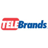 Telebrands Corp. logo - Similar company to Emson