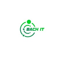 Bach-IT logo - Similar company to Bility.Com - Concierge It Services