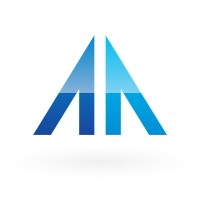 Altamiranda & Asociados logo - Similar company to Aaiq-Asociación Argentina De Ingenieros Químicos