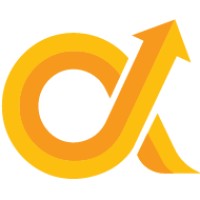 QIK Systems logo - Similar company to Metaqik