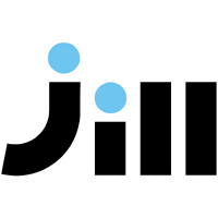 JILL-Saas logo - Similar company to Blupath Technologies