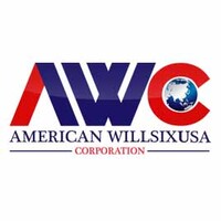 AMERICAN WILLSIXUSA CORPORATION logo - Similar company to Ivoip2Phone