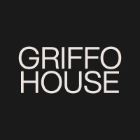 Griffo House logo - Similar company to Textual - Sms Commerce