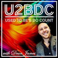 U2BDC: Used To Be's Do Count logo - Similar company to The Complete Works