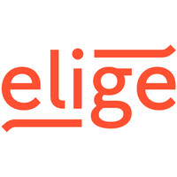 Elige Capital logo - Similar company to Capelia