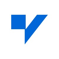 Valo Energy logo - Similar company to Dynaprêt