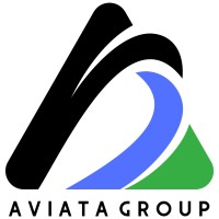 Aviata Group logo - Similar company to Aviata