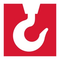 Crane Equipment & Service logo - Similar company to Crane And Machine Ltd