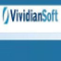 VividianSoft