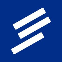 Fondo logo - Similar company to Custom Ink