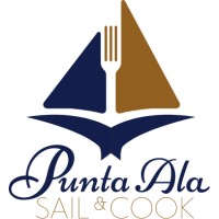 Punta Ala Sail & Cook logo - Similar company to Apelab