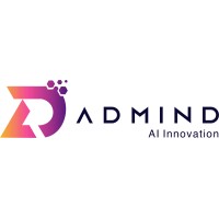 AdMind logo - Similar company to Opti Setup Nfc