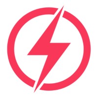 EV Guys logo - Similar company to Turkey Red Media Ltd