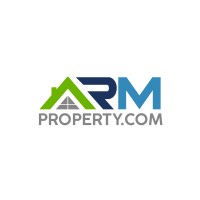 ARM Property Construction logo - Similar company to Arm Construction Services