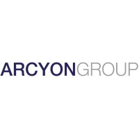 ARCYON GROUP logo - Similar company to Notagroup