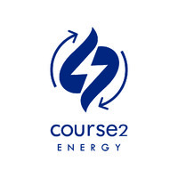 Course2 Energy logo - Similar company to Aservin Export S.A.S.