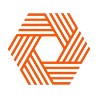 Sightline Solutions logo - Similar company to All American Surveying & Energy Services