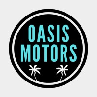 Oasis Motors logo - Similar company to Fokoto Auto Technic Diffusion Sa