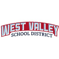 West Valley School District #208 logo - Similar company to Single Hill Brewing Company