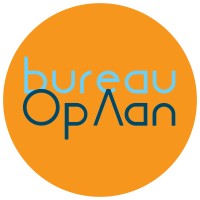 Bureau Opaan