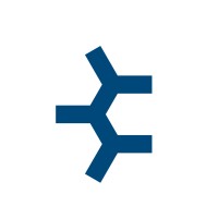 Grein Research logo - Similar company to Atmonia