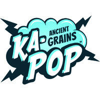 Ka-Pop! Snacks logo - Similar company to Restopros Of Southern Twin Cities