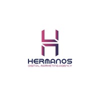 Hermanos.eg logo - Similar company to Bit Creators