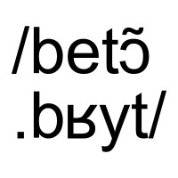 Studio Béton Brut logo - Similar company to Gram Architecture