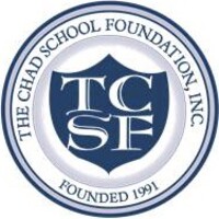 The Chad School Foundation logo - Similar company to Edtechlive