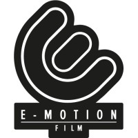E-Motion Film