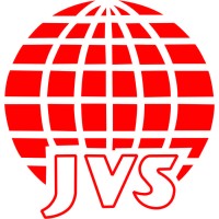 JVS EXPORT logo - Similar company to Srinivasa Textiles
