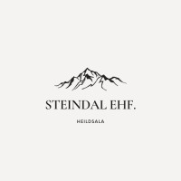 Steindal Wholesale logo - Similar company to Exmon