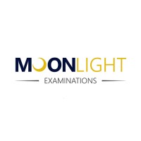 Moonlight Examinations logo - Similar company to Moonlight Medical, Inc.