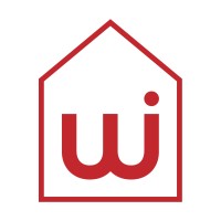 uwi logo - Similar company to Whole Chips