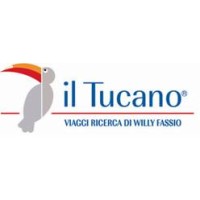 IL TUCANO VIAGGI RICERCA logo - Similar company to Xplore Tour Operator