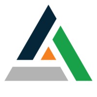 NECC (Northeast Contracting Company) logo - Similar company to Panhandle Power Solutions