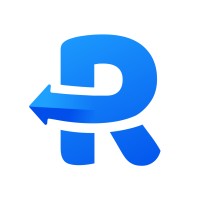 Requestly logo - Similar company to Aspora