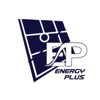Energy Plus Solar Technology Co logo - Similar company to Eos Solar Energy Solutions Llc