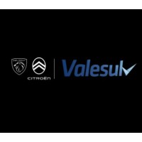 Peugeot Citroën Valesul logo - Similar company to Pege Group
