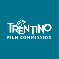 Trentino Film Commission logo - Similar company to Labmedia