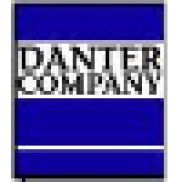 The Danter Company