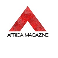AFRICA MAGAZINE logo - Similar company to Axallure