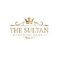 The Sultan Convention Center logo - Similar company to Himpunan Mahasiswa Informatika - Universitas Sriwijaya