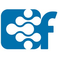 concept-f logo - Similar company to Inventry Gmbh