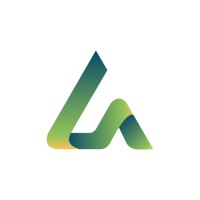 Die Leadagenten logo - Similar company to 2Hm Business Services - Build | Grow | Scale