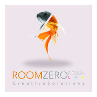 Room_Zero_Creative_Solutions logo - Similar company to Insidecom Srl