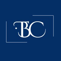TBC Assessoria & Consultoria Contábil logo - Similar company to Nassaralla