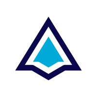 Delta Startups logo - Similar company to Dezignhers