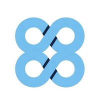 88 D Media logo - Similar company to Packageworks