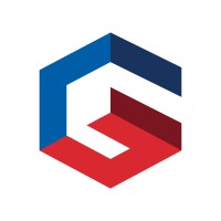 Gendac | Software, Innovations & IoT logo - Similar company to IdealSolution